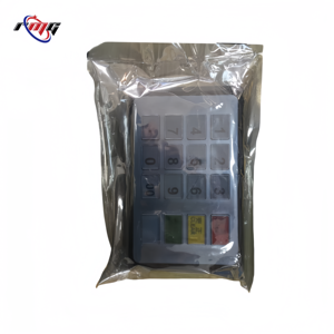 Nhà Máy Giá 7128080010 Hyosung mã hóa pin Pad EPP 6000m 7128080008 EPP Bàn phím 8000r <span class=keywords><strong>PCI</strong></span> 3.0 ATM bộ phận - Product Image 2