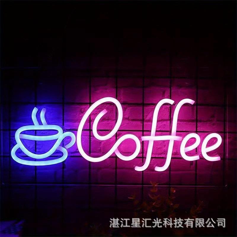 D type Coffee 41.9x21.8cm