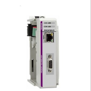 Module rotatif Schunk SRU+40-W 40 A 24 V Composant industriel durable - Product Image 2