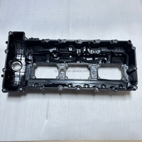 Cocok untuk BMW M2 M3 M4 Seri 4 F82 F83 Seri 2 F87 Seri 3 F80 Tutup Katup Tutup Kepala Silinder 11127846359