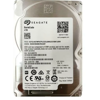Nuovo originale ST4000LM024 BARRACUDA 2.5 IN 4TB SATA