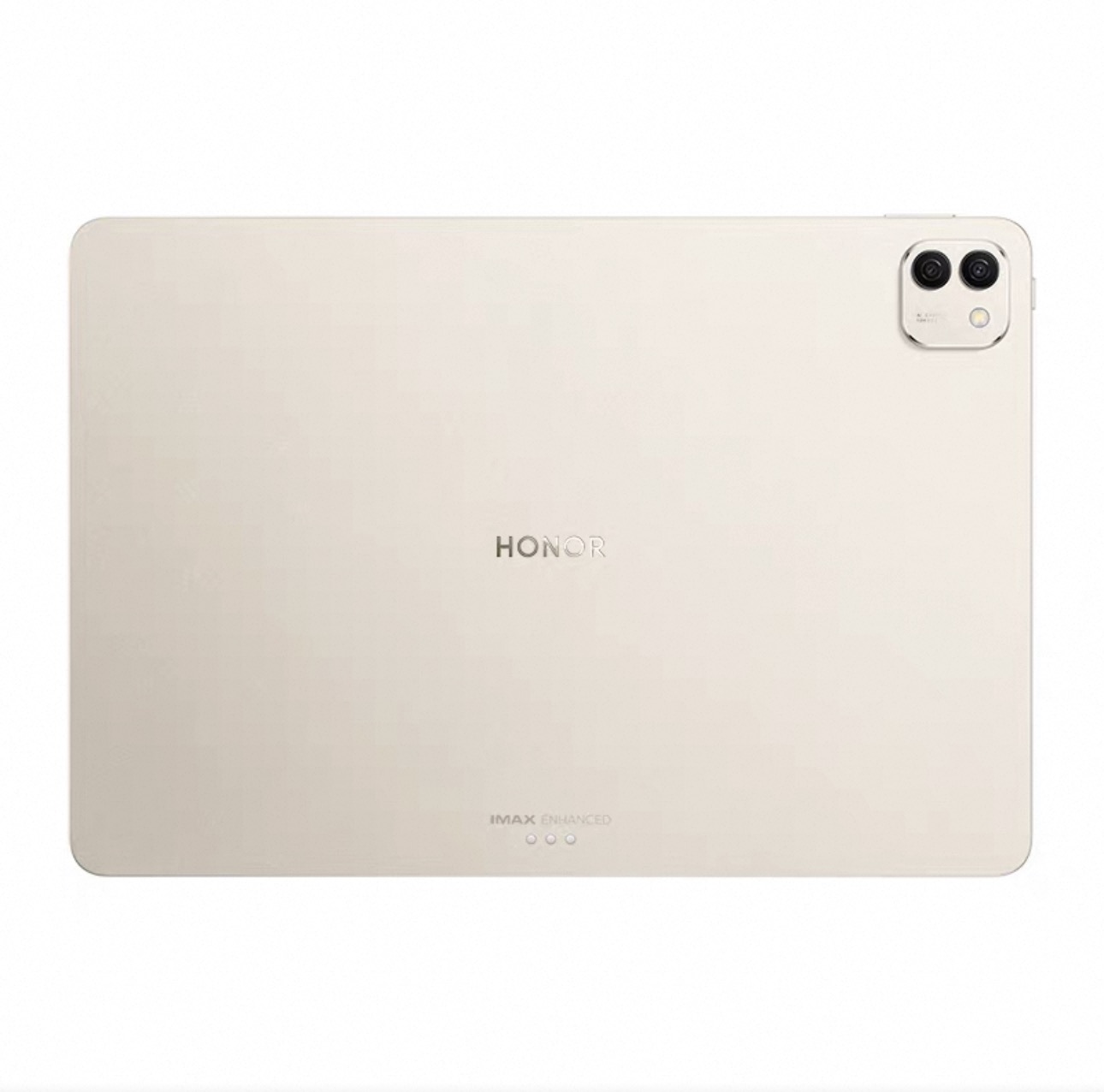Genuine New Honor MagicPad 3 Pro 13.3