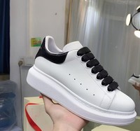 Chaussures décontractées pour hommes respirantes, polyvalentes, à semelle épaisse, basses, antidérapantes, rehaussantes, tendance, légères, style sport et skate