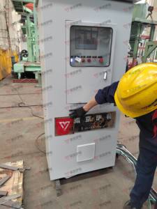 Rh स्वचालित बंदूक की भाषा (दोहरी भाषा) - Product Image 3