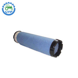 Bộ lọc không khí bên trong động cơ 87682999 thích hợp cho trường hợp IH thích hợp cho các bộ phận máy kéo nh td90 - Product Image 4