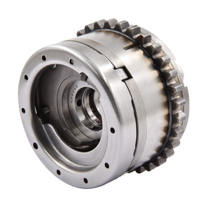 ชุดปรับเพลาลูกเบี้ยวแบบทวีป2760501847 2760503900 2760501800ชุดปรับ C400เพลาลูกเบี้ยวสำหรับรถเบนซ์ GLE350 GLE43 E400 S550E - Product Image 1