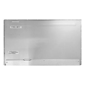 Pantalla LCD BOE MV270FHM-N20 de 27 Pulgadas, 75Hz, Full <span class=keywords><strong>HD</strong></span> 1920x1080 - Product Image 1