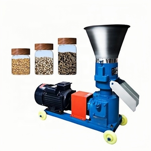 <span class=keywords><strong>Vente</strong></span> directe usine : Nouvelles machines de traitement des <span class=keywords><strong>aliments</strong></span> <span class=keywords><strong>pour</strong></span> <span class=keywords><strong>animaux</strong></span> en acier, haute productivité, capacité personnalisable, <span class=keywords><strong>pour</strong></span> la fabrication d'<span class=keywords><strong>aliments</strong></span> <span class=keywords><strong>pour</strong></span> poulets de ferme - Product Image 2