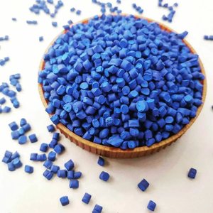 ABS Plastic Pellets Health Food Grade Black Plascic Raw Materials abs granules with excellent price