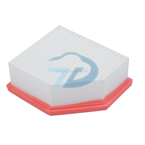 16546-6RA0A Purificador de aire Filtros <span class=keywords><strong>HEPA</strong></span> Purificadores de aire de alta eficiencia con filtros <span class=keywords><strong>HEPA</strong></span> duraderos - Product Image 2