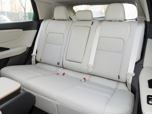 Dfs Dongfeng <span class=keywords><strong>Ariya</strong></span> 2023 500 600 Plus Performance Plus 5 portes conduite à gauche voiture électrique adulte voiture d'occasion 4wd SUV électrique - Product Image 6