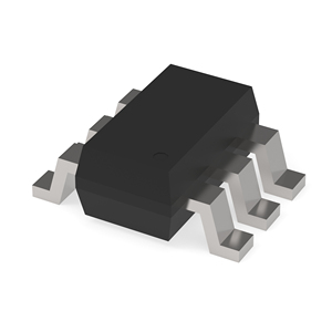 3sk131 HBE Nhà cung cấp <span class=keywords><strong>t</strong></span>ố<span class=keywords><strong>t</strong></span> nhấ<span class=keywords><strong>t</strong></span> RF AMP. cho UHF <span class=keywords><strong>TV</strong></span> <span class=keywords><strong>Tuner</strong></span> N-CHANNEL gaas dual-cổng Mes lĩnh vực hiệu ứng Transistor 4pin <span class=keywords><strong>Mini</strong></span> khuôn - Product Image 1