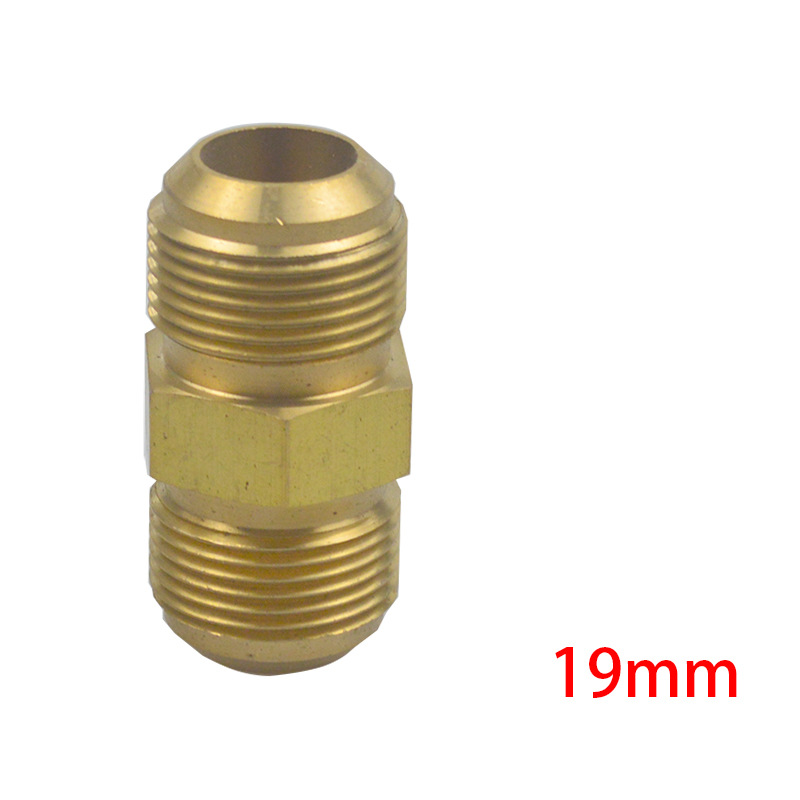 19mm impérial (sans écrous)