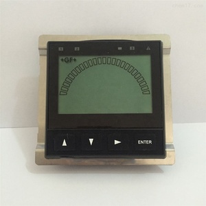 ใหม่และเป็นของแท้ 3-9900-1P Signet 9900 Mount SmartPro OEM - Product Image 4