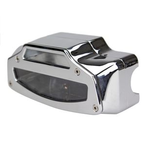 Metro cubierta taquicardia ventricular vivienda Tacho para Suzuki jefe de <span class=keywords><strong>edición</strong></span> <span class=keywords><strong>limitada</strong></span> <span class=keywords><strong>Boulevard</strong></span> M109R VZR1800 06-14 - Product Image 3