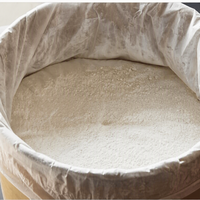 Fabricants proposent diverses spécifications de poudre de mica muscovite phlogopite pour application de revêtement – Bienvenue pour les commandes
