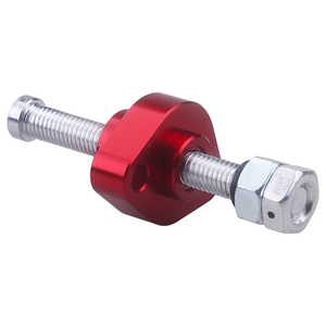 Tensor manual de cadena de distribución para <span class=keywords><strong>Honda</strong></span> CBR600F F3 F4 F4I CBR900 RR CB900F - Product Image 2