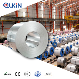 Tisco thép không gỉ cuộn dây 304 acero inoxidable - Product Image 6