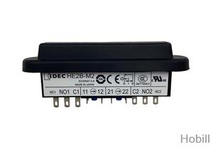 En stock, neuf, interrupteur de commande pour bras robotisé industriel DX100/DX200/YRC1000, livraison rapide - Product Image 6