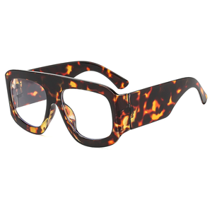 KLS1386 <strong>Sunglasses</strong> - Product Image 5