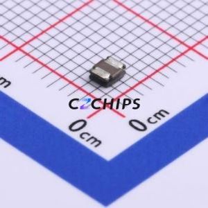 Inductor de Potencia FHD252010S-100MT 1008 (Inductancia: 10uH) (Precisión: 20%) (Corriente Nominal: 750mA) - Product Image 2