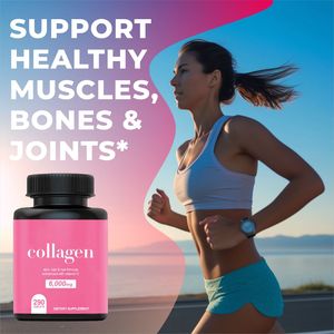 <span class=keywords><strong>Comprimés</strong></span> de collagène à marque privée personnalisables : <span class=keywords><strong>Comprimés</strong></span> de collagène marin hydrolysé avec glutathion pour la peau, <span class=keywords><strong>anti</strong></span>-<span class=keywords><strong>rides</strong></span> - Product Image 5