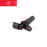 NOUVEAU Capteur de position du vilebrequin 8200244869 8200412638 8200428137 8200647559 131795 Capteurs auto pour DUSTER CLIO Grand Scenic