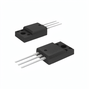 Transistors Original One Stop Service Electronic Chips Component TO-220F-3 FQPF14N15 - Product Image 1