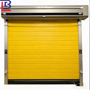 <span class=keywords><strong>Poignée</strong></span> de porte de chambre froide, loquet, moteur de porte de stockage électrique, porte coulissante de chambre froide - Product Image 1