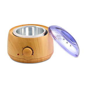 Mini Chauffe-<span class=keywords><strong>Cire</strong></span> <span class=keywords><strong>Chaude</strong></span> Chauffe-Spa Main Épilateur Pieds Paraffine Chauffe-<span class=keywords><strong>Cire</strong></span> Rouleau Sur Le Corps Spa Réchauffeur De <span class=keywords><strong>Cire</strong></span> Numérique Cheveux machine de retrait - Product Image 1