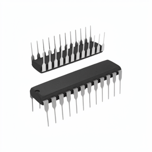 ชิปอิเล็กทรอนิกส์ Logic 24 DIP 74ACT11240NT มีสินค้าในสต็อก - Product Image 1