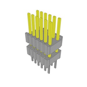 רשימת bom ציטוט DWM-06-54-<span class=keywords><strong>L</strong></span>-D-255 12p כותרת חלל Bader plx מחסנית wm מחבר 1.27 מ "מ מצופה זהב מצופה dwm0654ld255 דרך חור - Product Image 1