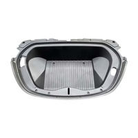 Prix d'usine Boîte de rangement pour coffre avant de voiture P000001572001 pour Xiaomi SU7 2024