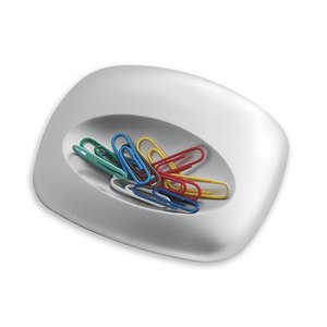 Supporto Magnetico per Clip - Product Image 1