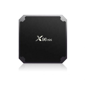 W <span class=keywords><strong>2025</strong></span> Chất lượng cao X96 Amlogic STB Smart TV <span class=keywords><strong>Android</strong></span> 4K streaming Set-Top TV Box pháp Ba Lan Châu Âu miễn phí vận chuyển - Product Image 4