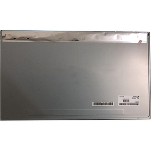 En stock LM230WF5-TLF1 Écran LCD 23,0 pouces 1920*1080 Neuf - Product Image 3