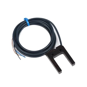 เซ็นเซอร์สวิตช์โฟโตอิเล็กทริก E3zg82 E3Z-G82ของแท้ - Product Image 1