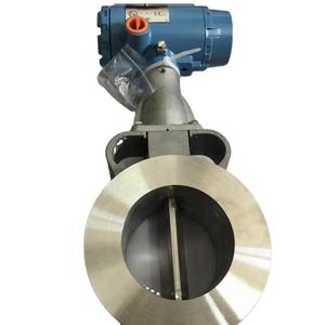 Emerson 8800 Flow <b>Meter</b> Best <b>Price</b> Product Category - Product Image 3