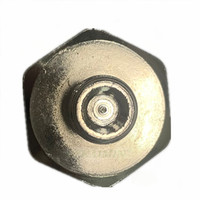 Capteurs automatiques Capteur de cliquetis 89615-12040 Compatible avec pour Lexus ES300 GS300 RX300 pour Toyota pour Tundra