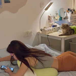 Almohada de Espuma de Poliuretano de Rebote Lento, Cojín de Apoyo para el Cuello de Uso Múltiple para Siestas en la Oficina, Ver Televisión en la Cama - Product Image 5