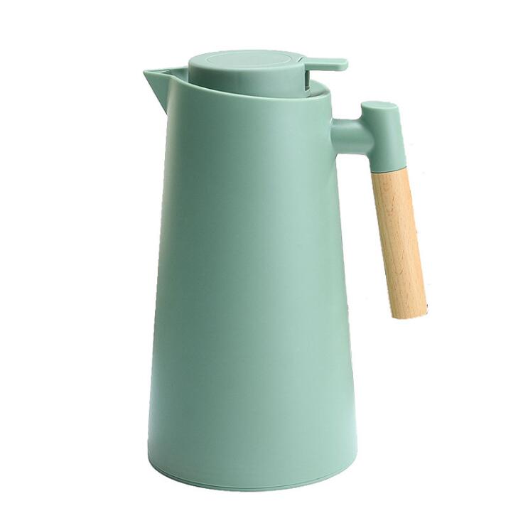 Coffee Pot Thermos Carafe 