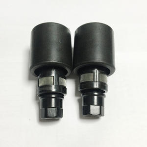 Vanne de vidange automatique, filtre à air pour processeur à source d'air, élément filtrant pour compresseur d'air - Accessoires haute efficacité - Product Image 1