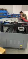 DX6048F-III Flexo Plaque CTP Machine