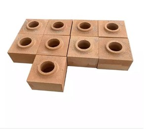 Xi Măng Lò Sk-36 Vật Liệu Chịu Lửa Firebrick - Product Image 5