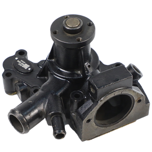 Repuestos de Alta Calidad para Tractores Changchai 4g33t Df304/354/364/404, Bomba de Agua para Motor, Accesorios para Yto/Jinma/Lovol Dongfeng - Product Image 3