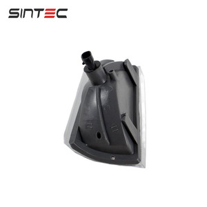 Repuestos de Auto de Alta Calidad, Lámpara de Señal de Giro Delantera Izquierda para <span class=keywords><strong>Iveco</strong></span> Daily Mini Bus 97360308 - Product Image 3