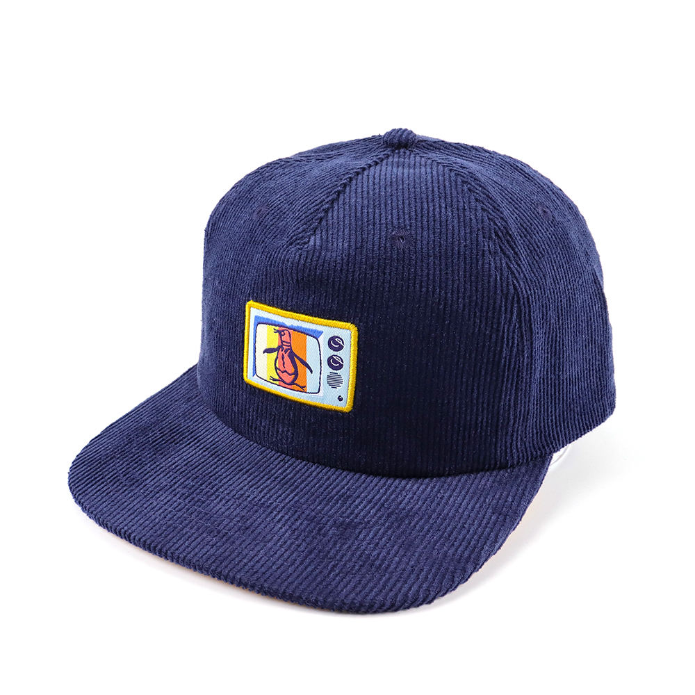 น้ำเงินคราม