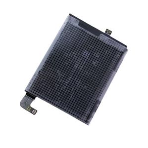 Batería de teléfono móvil BM56 de 5000mAh para xiaomi Mi Poco F3 GT/Redmi <span class=keywords><strong>K40</strong></span> <span class=keywords><strong>Gaming</strong></span> - Product Image 4