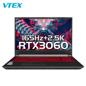 Vtex popüler I5 I7 oyun bilgisayarı dizüstü bilgisayar Nitro 5 3080 3090 oyun Laptop fanı çantası canavar pahalı oyun dizüstü bilgisayar