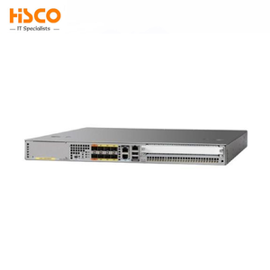 ASA5550-BUN-K9 de ASA5550-DC-K8 ASA5550-K8 ASA5550-SSL2500-K9 ASA5550-SSL5000-K9 pare-feu de FirePOWER de la série <span class=keywords><strong>ASA</strong></span> 5550 - Product Image 5